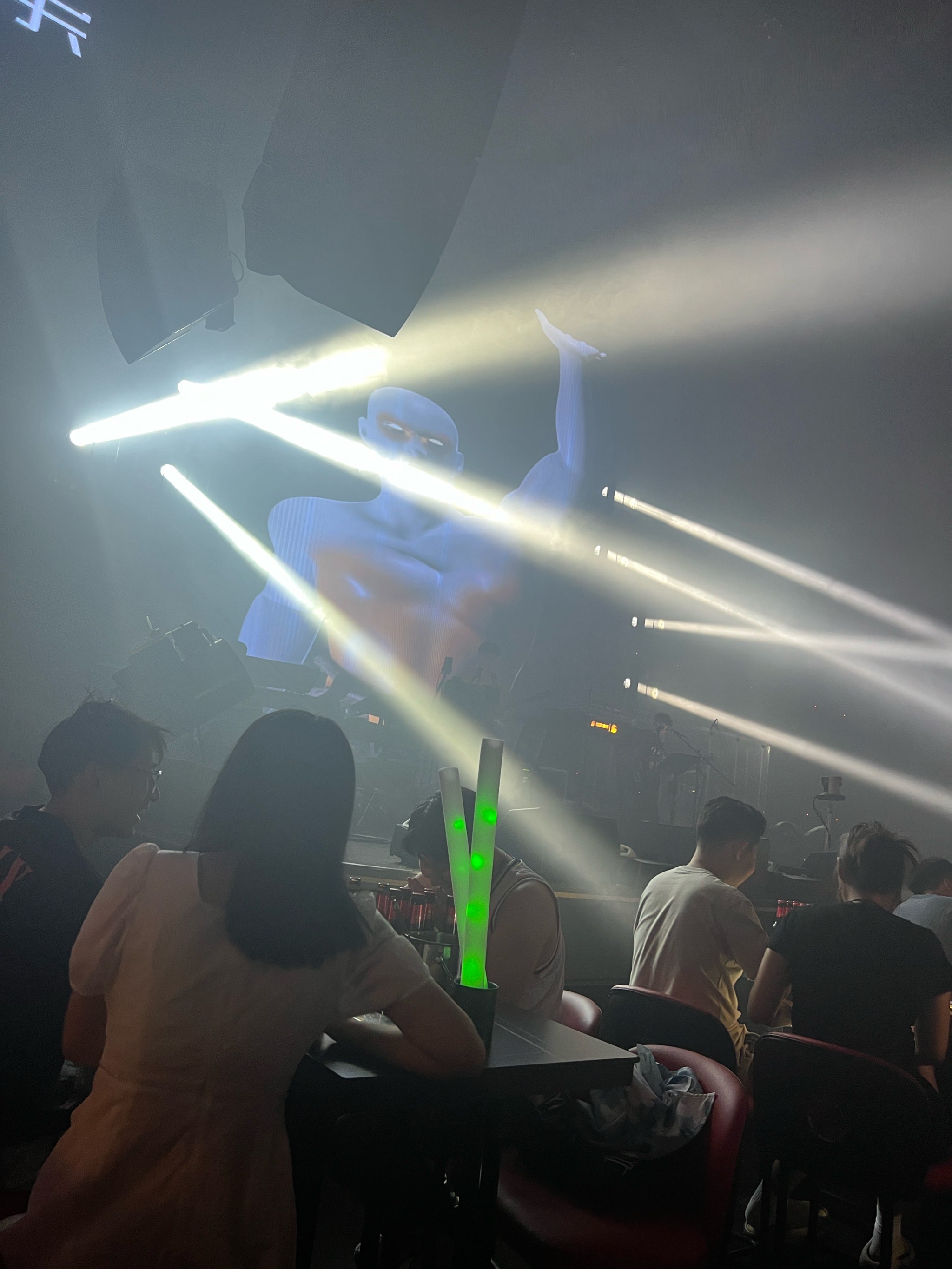 郑州商务KTV，商务KTV划算吗？-新密市ktv预订